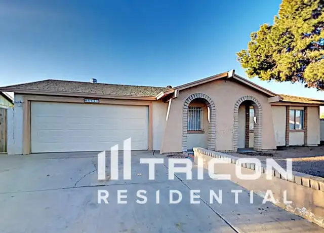 Property at 6847 W Cambridge Ave, Phoenix, AZ, 85035, 3 beds, 2 baths, [object Object]