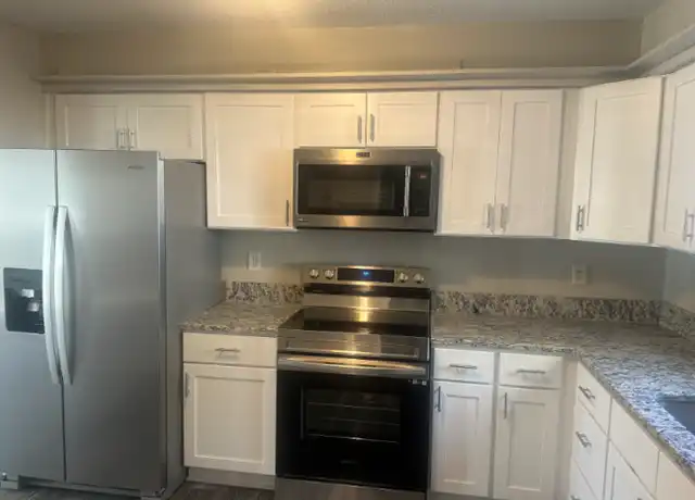 Property at 4720 Walden Pond Dr, Raleigh, NC, 27604, 3 beds, 2.5 baths, [object Object]