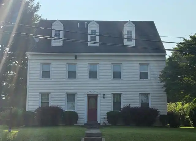 Property at 116 Hanover Rd, Reisterstown, MD, 21136, 2 beds, 2 baths, [object Object]
