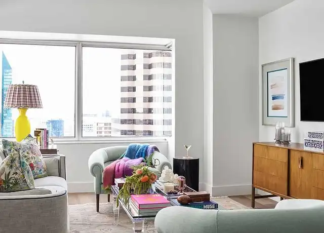 Property at 404 N Ervay St Unit C3-66, Dallas, TX, 75201, 3 beds, 2 baths, [object Object]