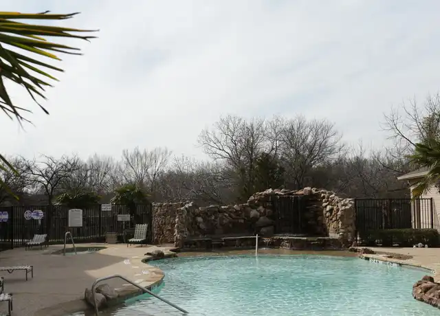 Property at 331 S Jupiter Rd Unit 814, Allen, TX, 75002, 1 bed, 1 bath, [object Object]