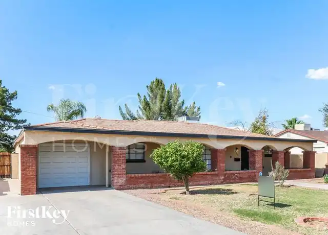 Property at 2020 W Missouri Ave, Phoenix, AZ, 85015, 3 beds, 1.5 baths, [object Object]