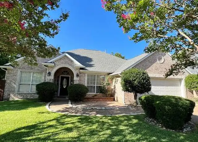 Property at 3332 Heather Glen Dr, Flower Mound, TX, 75028, 4 beds, 2 baths, [object Object]