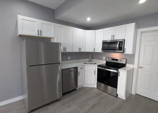 Property at 64 Howard St Unit 101, Cohoes, NY, 12047, 2 beds, 1 bath, [object Object]