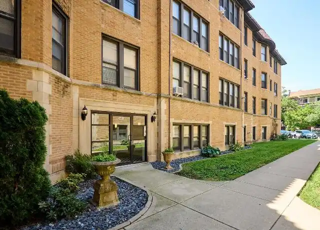 Property at 5459 S Everett Ave, Chicago, IL, 60615, 2 beds, 2 baths, [object Object]
