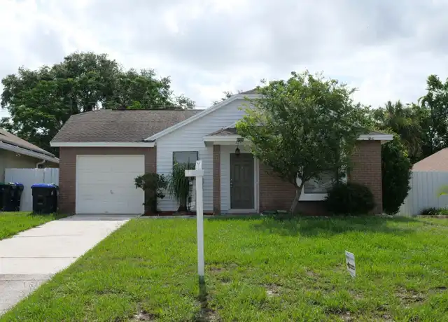 Property at 125 Grand Junction Blvd, Orlando, FL, 32835, 2 beds, 1 bath, [object Object]
