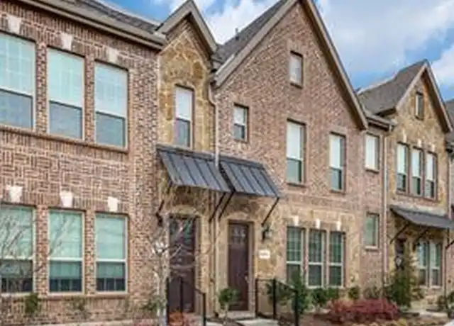 Property at 2444 Siskiyou St, Lewisville, TX, 75056, 4 beds, 3.5 baths, [object Object]