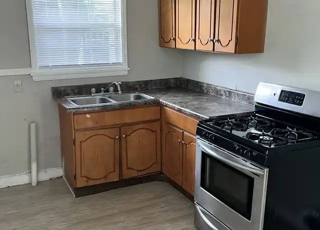 Property at 66 S Merton St Unit 2, Memphis, TN, 38112, 2 beds, 1 bath, [object Object]