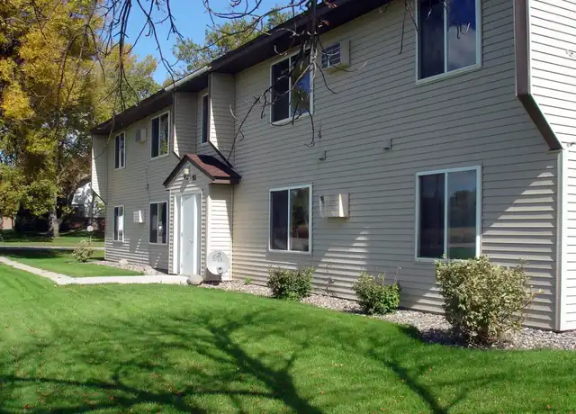 Property at 911 Lakeview St, Lake Lillian, MN, 56253, 2 beds, 1 bath, [object Object]