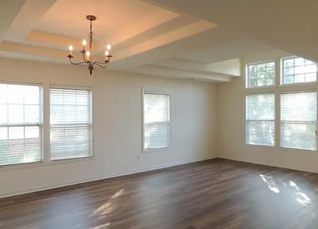 Property at 1310 Pebble Creek Xing, Durham, NC, 27713, 3 beds, 2.5 baths, [object Object]