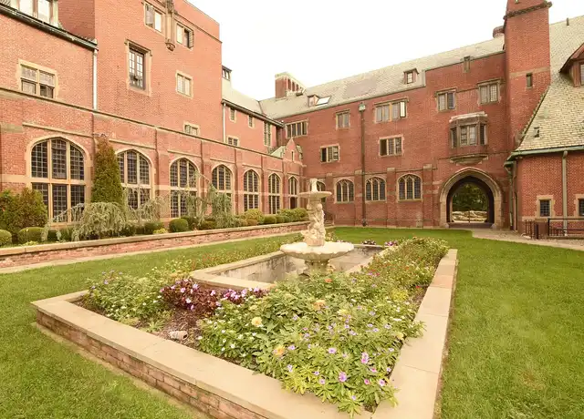 Property at 305 Chateau Rive, Peekskill, NY, 10566, 0-1 beds, 1-1.5 bath, [object Object]