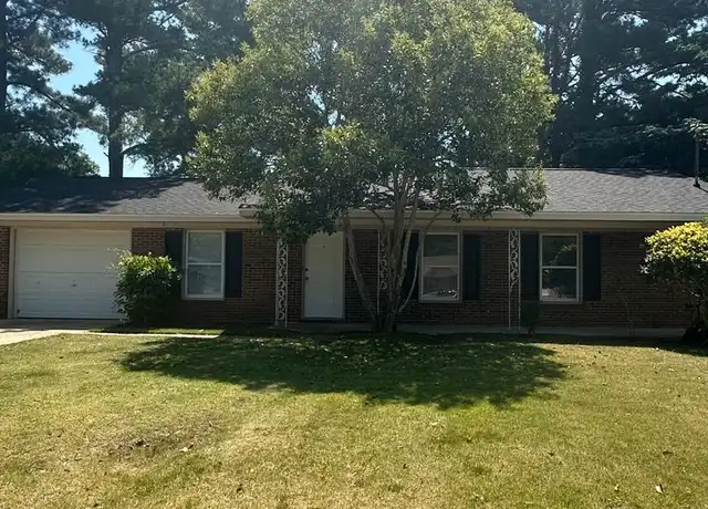 Property at 114 Glenwood Ln, Enterprise, AL, 36330, 3 beds, 2 baths, [object Object]