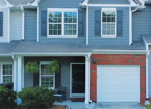 Property at 2104 Waterleaf Dr, Buford, GA, 30519, 3 beds, 2.5 baths, [object Object]