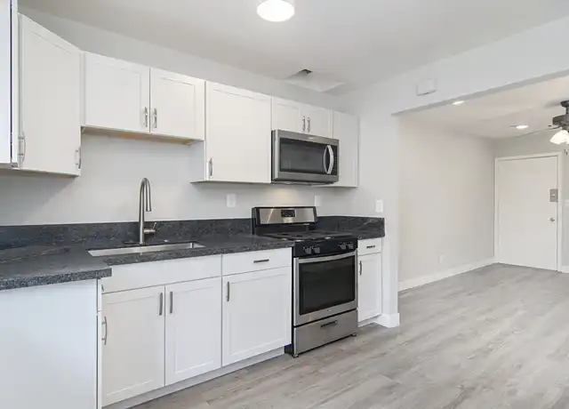 Property at 2107 30th St Unit 2107, San Diego, CA, 92104, 1 bed, 1 bath, [object Object]