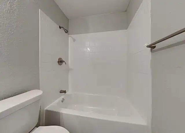 Property at 5048 S Colony Blvd, The Colony, TX, 75056, 3 beds, 2 baths, [object Object]