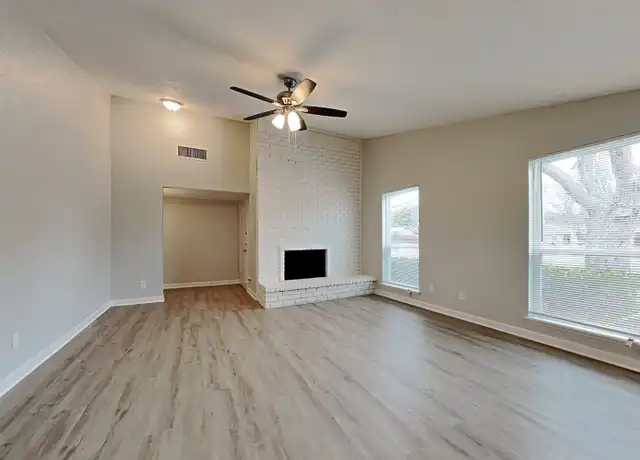 Property at 5048 S Colony Blvd, The Colony, TX, 75056, 3 beds, 2 baths, [object Object]