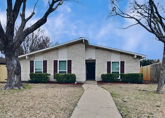 Property at 5048 S Colony Blvd, The Colony, TX, 75056, 3 beds, 2 baths, [object Object]