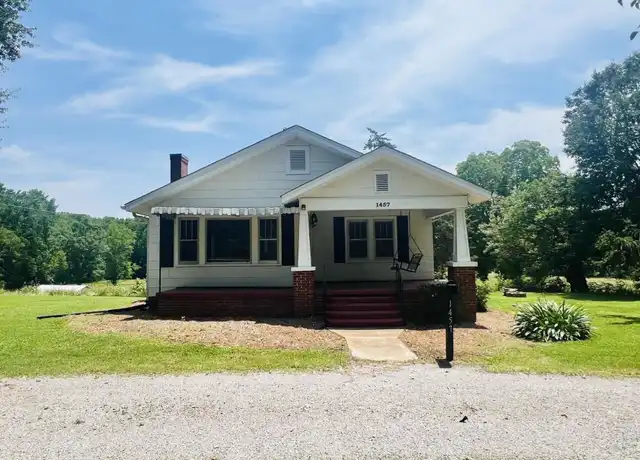 Property at 1457 Jeff Rd NW, Huntsville, AL, 35806, 2 beds, 2 baths, [object Object]