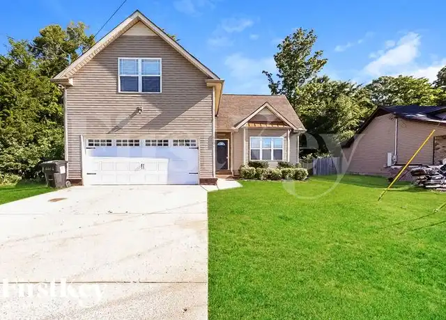 Property at 610 Wildwood Dr, Smyrna, TN, 37167, 3 beds, 2 baths, [object Object]
