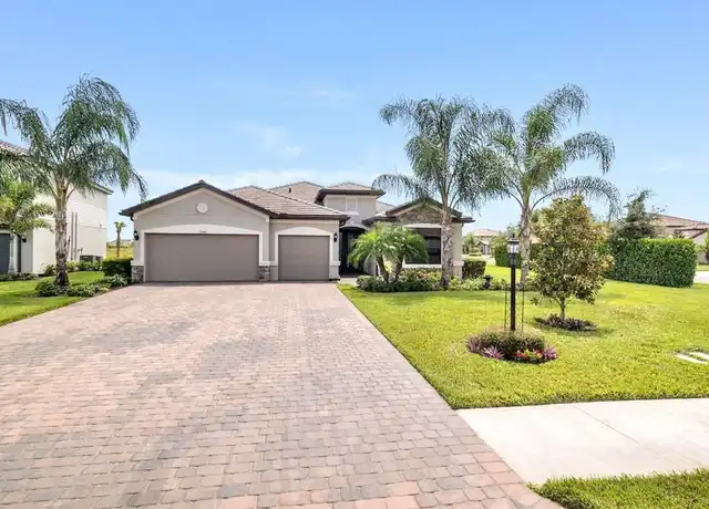 Property at 19146 Elston Way, Estero, FL, 33928, 3 beds, 3 baths, [object Object]