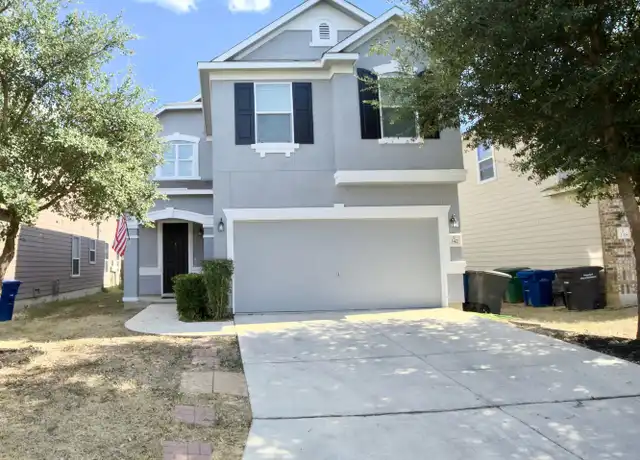 Property at 342 Pleasanton Spg, San Antonio, TX, 78221, 4 beds, 2.5 baths, [object Object]