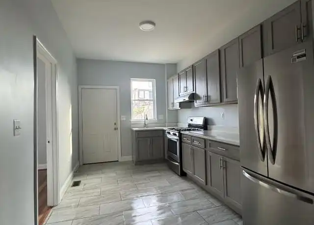 Property at 3506 Woodbrook Ave, Baltimore, MD, 21217, 2 beds, 1 bath, [object Object]