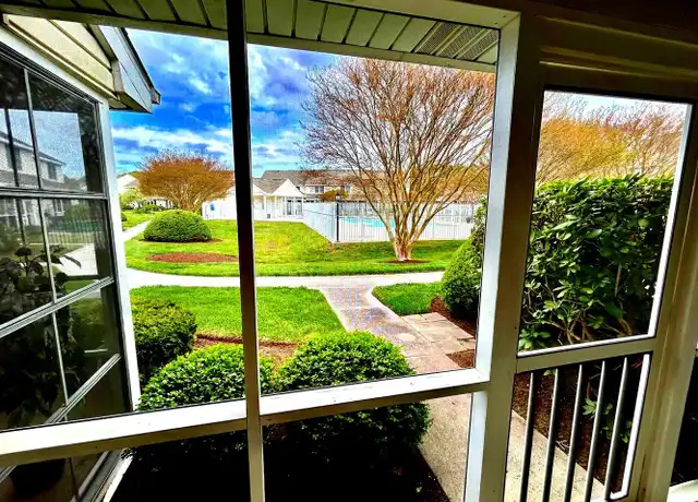 Property at 12626 Sunset Ave, Ocean City, MD, 21842, 2 beds, 1.5 baths, [object Object]