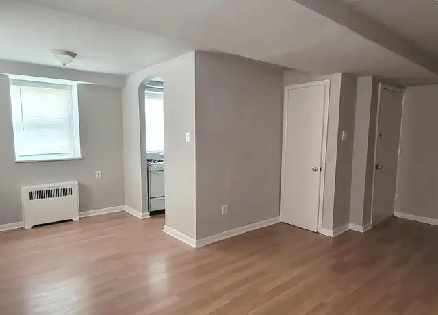 Property at 1323 Hellerman St #1, Philadelphia, PA, 19111, 1 bed, 1 bath, [object Object]