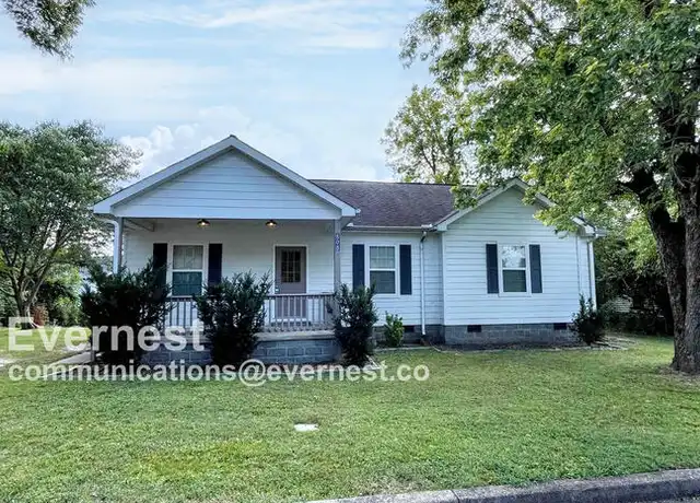 Property at 808 Sunrise St, Murfreesboro, TN, 37130, 3 beds, 2 baths, [object Object]