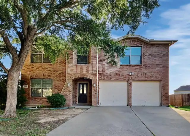 Property at 3845 Cane River Rd, Fort Worth, TX, 76244, 4 beds, 3 baths, [object Object]