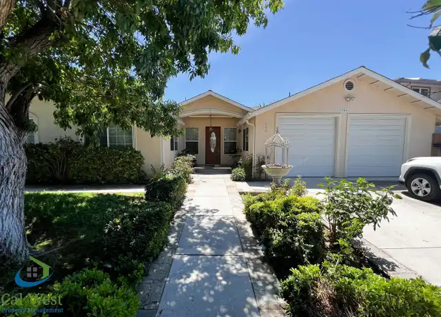 Property at 956 Marion Way, Sunnyvale, CA, 94087, 5 beds, 4 baths, [object Object]