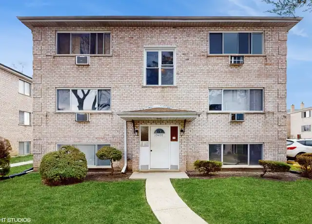 Property at 10362 Michael Todd Ter Unit GN, Glenview, IL, 60025, 1 bed, 1 bath, [object Object]