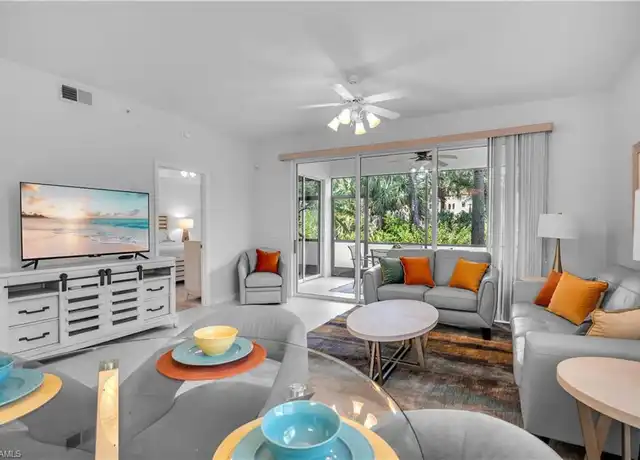 Property at 20922 Island Sound Cir #106, Estero, FL, 33928, 3 beds, 2 baths, [object Object]