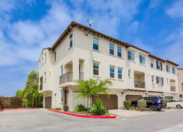 Property at 597 Mustang St, Camarillo, CA, 93010, 2 beds, 2.5 baths, [object Object]
