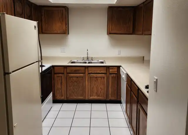 Property at 14404 N 57th Dr, Glendale, AZ, 85306, 3 beds, 2 baths, [object Object]