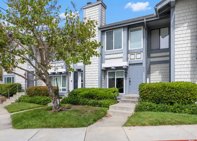 Property at 844 Bluebell Ct, Carlsbad, CA, 92011, 2 beds, 1.5 baths, [object Object]