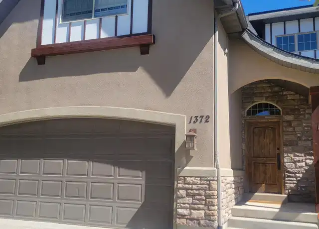 Property at 1372 W 365 N, Midway, UT, 84049, 4 beds, 3.5 baths, [object Object]