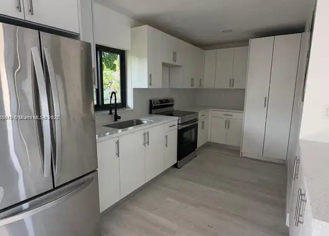 Property at 2983 NW 191st Ter Unit 1, Miami Gardens, FL, 33056, 3 beds, 1 bath, [object Object]