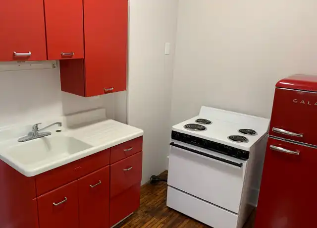 Property at 431 N Main St, Urbana, OH, 43078, 0 beds, 1 bath, [object Object]