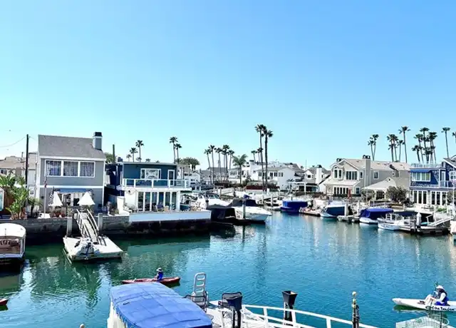 Property at 3603 Finley Ave, Newport Beach, CA, 92663, 3 beds, 3 baths, [object Object]