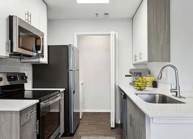 Property at Briarhill Apartment Homes - 1470 Sheridan Rd NE, Atlanta, GA, 30324, 1-2 bed, 1-2 bath, [object Object]