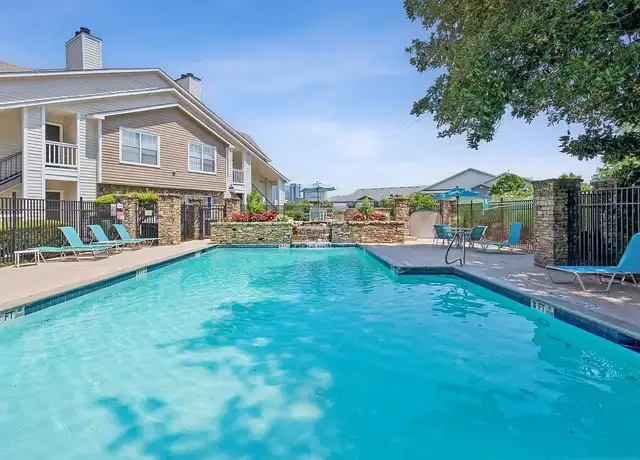 Property at Briarhill Apartment Homes - 1470 Sheridan Rd NE, Atlanta, GA, 30324, 1-2 bed, 1-2 bath, [object Object]
