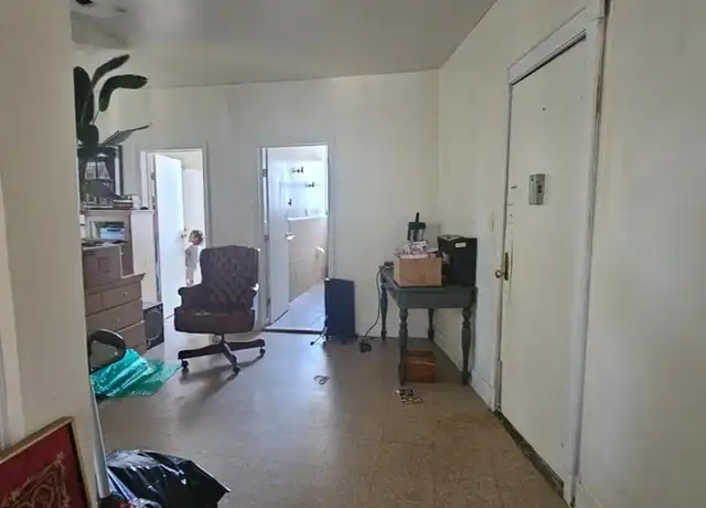 Property at 506 S Broadway Unit 5E, Yonkers, NY, 10705, 3 beds, 1 bath, [object Object]