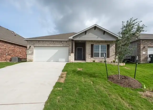 Property at 738 Friars Tuck Dr, Temple, TX, 76502, 4 beds, 3 baths, [object Object]