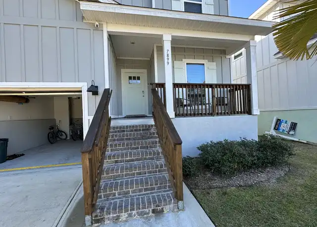 Property at 7899 Evening Glow Dr, Pensacola, FL, 32507, 4 beds, 3.5 baths, [object Object]