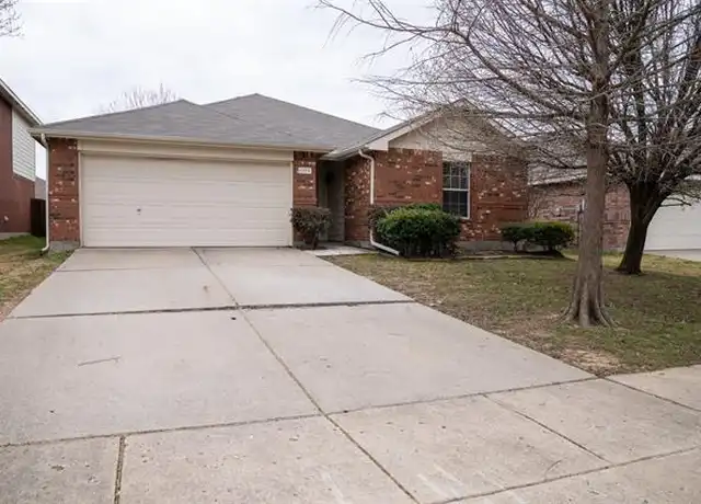 Property at 1204 Sage Dr, Princeton, TX, 75407, 3 beds, 2 baths, [object Object]