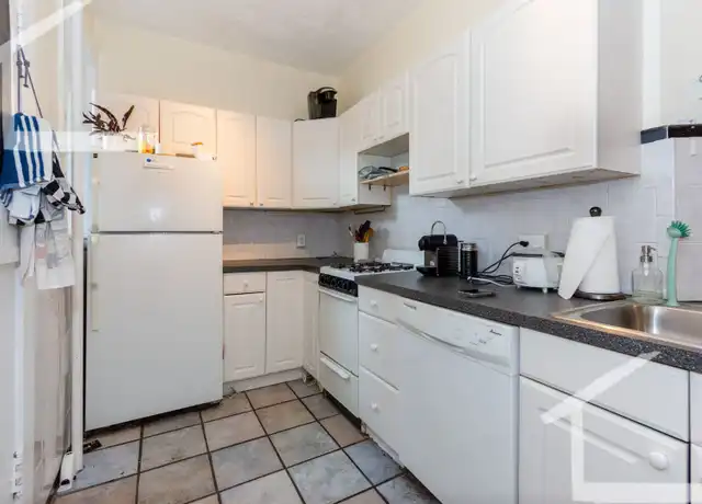 Property at 60 Egmont St, Brookline, MA, 02446, 4 beds, 2 baths, [object Object]