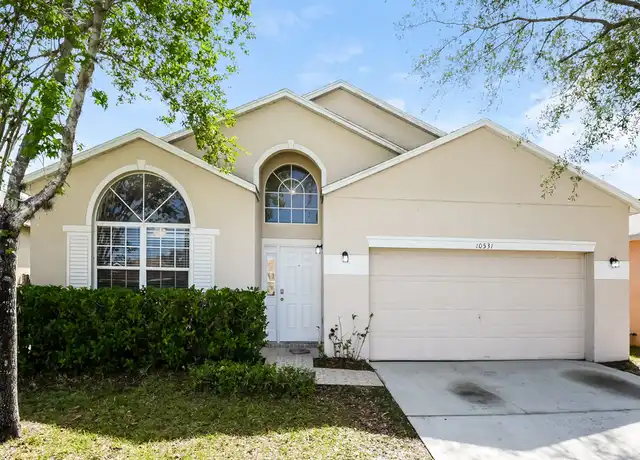Property at 10531 Leader Ln, Orlando, FL, 32825, 4 beds, 2 baths, [object Object]