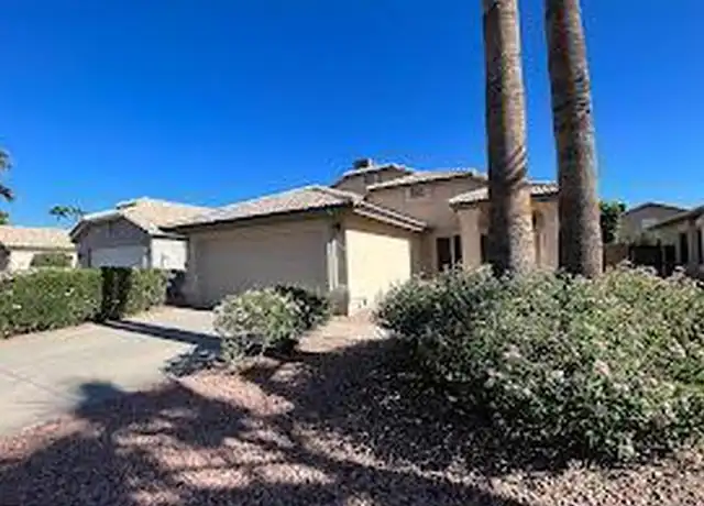 Property at 4261 E Rosemonte Dr, Phoenix, AZ, 85050, 4 beds, 3 baths, [object Object]
