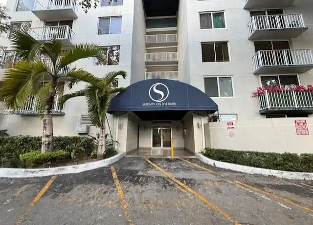 Property at 1720 NW North River Dr #313, Miami, FL, 33125, 1 bed, 1 bath, [object Object]